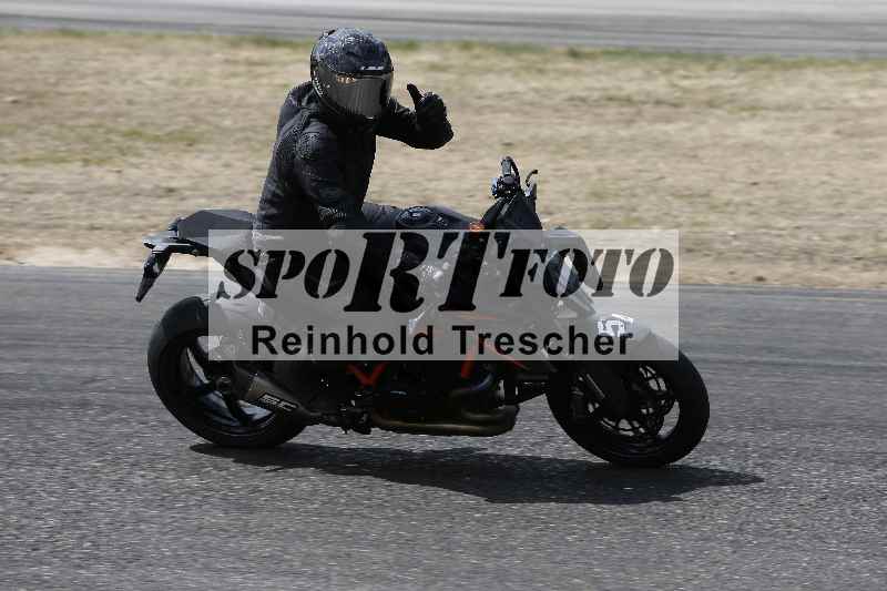 /21 17.06.2026  Ducati Schweiz Track Warmup ADR/Gruppe gelb/54